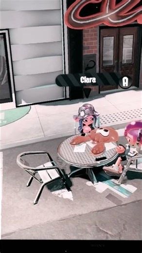 Splatoon funny moments 🤣🤣🤣#funny #splatoon2