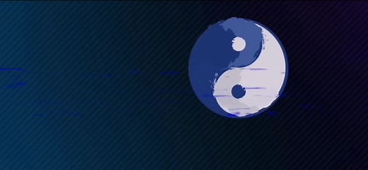 Tornado Alley: The Ultimate Tartarus Experience