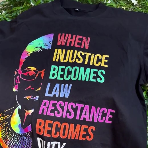 Curious George Christmas Shirt, Cute Cartoon Holiday Shirtr, Festive Kids Gift Tee, Retro Xmas Top D2ME03 - Etsy