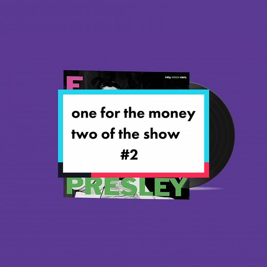 VSP Overlays for CapCut Editing