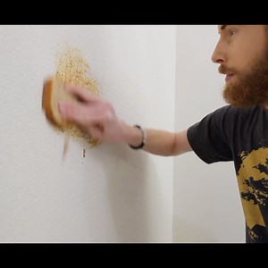 477K views · 10K reactions | Quarantine Life Hacks!  | Brandon Farris | Facebook