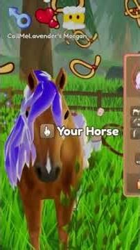 My Most *Recent* SUMMER EVENT CATCHES!!✨🎠 - Event IUH Caught!!😱✨ | Wild Horse Islands | Roblox