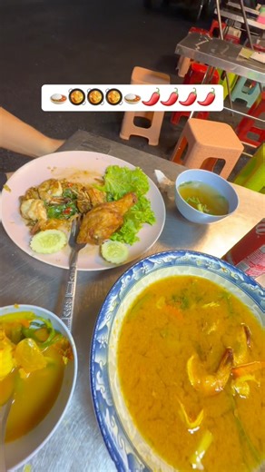 Fort fort fort #piment #🌶️ #fort | Bibibennyfunny BiBi