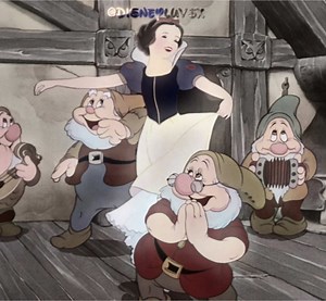 #disney #olddisney #snowwhite #disneyedit #fyp #perte #foryou #paratiiiiiiiiiiiiiiiiiiiiiiiiiiiiiii #zyxbca #trend #actives #omgpage #dontflop #blowup #fouryou #explore