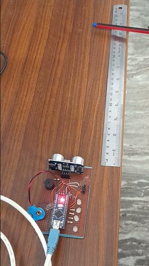 Arduino Drums | PictoBlox Arduino