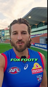 FOOTY. IS. BACK! 🏉 The only place to watch your team live, every round, is Fox Footy - available on Kayo. | Kayo Sports