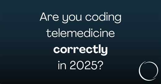 The 2025 ASPS Coding Guidebook makes coding accurately simpler for your plastic surgery practice. Order today! https://bit.ly/4ax7kMp #PlasticSurgery | ASPS Members