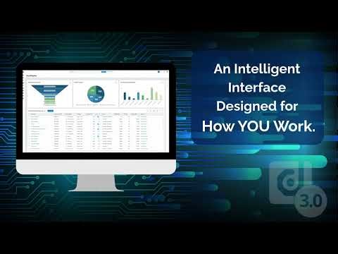 Something BIG is Coming!