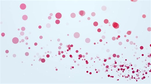 Huawei Cloud C9 ECS: Powering Real-Time MMORPGs with High Performance and High Throughput | Huawei Cloud