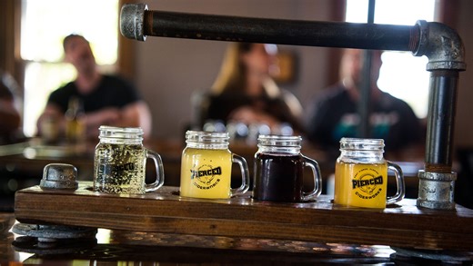 Looking for fun things to do this weekend? Our Top 5 events on the Treasure Coast