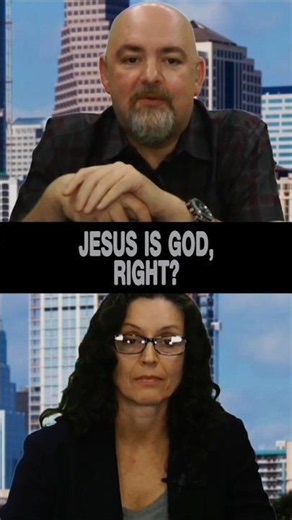 Matt Dillahunty ⛅️
