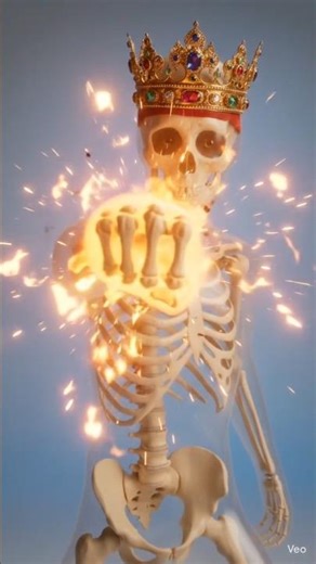 “😳💀 30 Days Punching Bag Challenge… Body Ka Kya Hua? Shocking Result!”#skeleton #lyrics