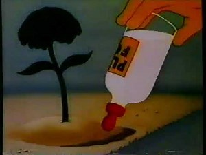 💪 Popeye Classics (Full English Episodes) | HD