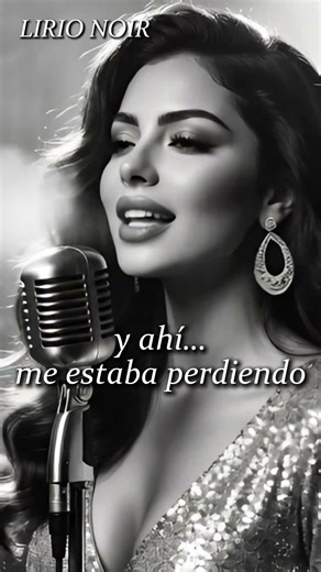 Ella eligió quedarse con ella misma #AmorPropio #LatinSoul