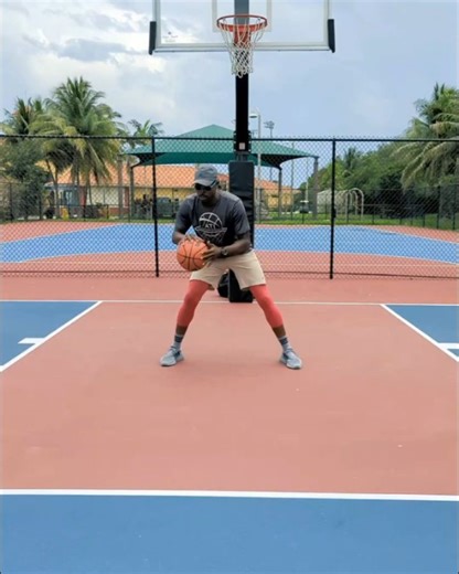 ATI Training and Development on Reels