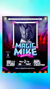 New profession loading 😆 | Shaniya De Costa