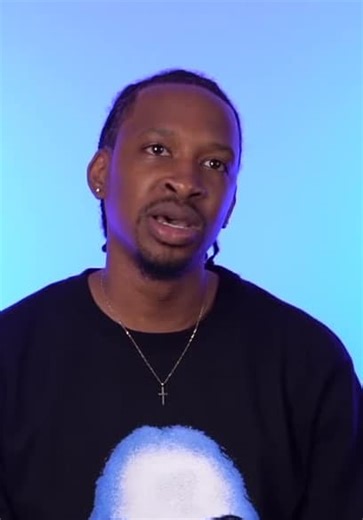 The Code S01:E03 - Episode 3