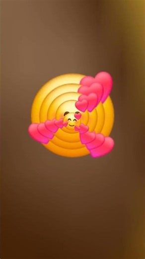 duvido colocar um emoje que não tem sono m3u