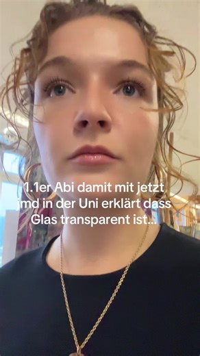 Art Student Life: Navigating University Challenges