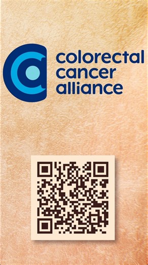 If they can bare it all for one night, you can go get tested for cancer 🙂‍↕️ #TheRealFullMonty special encore will air TONIGHT on #FOX. | FOX