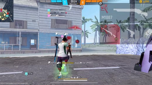 HYPER YT (@hyperyt2)’s videos with original sound - Aashish Rai