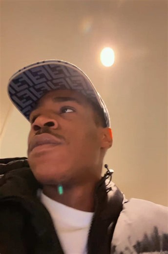 La Légende et l'Espoir Perdu