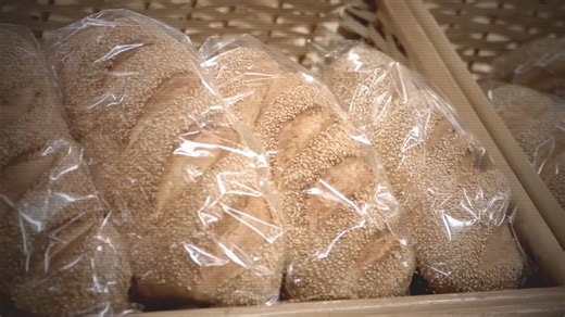 Corporate slop is taking over your plate