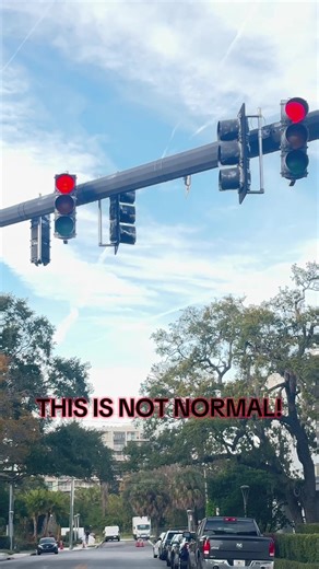 Look up! #skies #cloudseeding #heavymetals #cloud #chemicals | cloud seeding