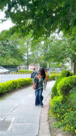 Move on? How to emotionally move on after heartbreak