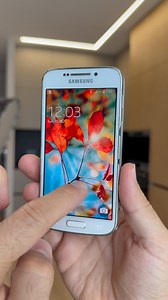 183K views · 10K reactions | Samsung s4 zoom review 2025 #Samsung #game #android #ring #retrophone #retro | Mobijunk | Facebook