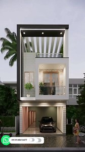 4.2K views · 32 reactions | Civil Engineering Book on Reels | Facebook