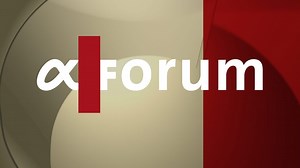 alpha-Forum: Die Zukunft des Gymnasiums