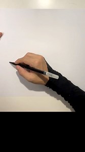 Every stroke refines my hand’s coordination #Drawing #Sketching #PencilDrawing #Art | Spry Spirit