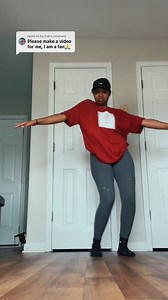 Zoom!!!!🏎️ #dancereels | Good Carpool