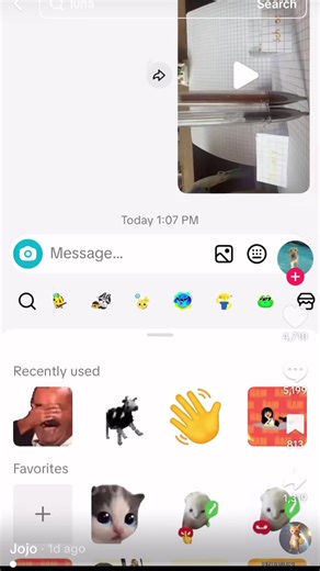 Understanding Cat Calling in Hajimi Culture