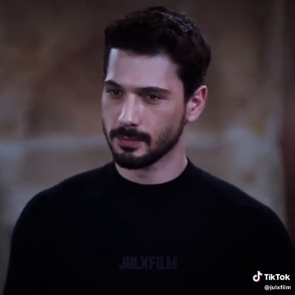 Halil Ibrahim Karasu: A Journey Through Hudutsuz Sevda