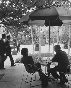 12K views · 364 reactions | Relive some of the wildest moments in our Sculpture Garden’s history, follow a guided meditation, see huge works installed with cranes, share your stories during a live Q&A, and more in our next #MoMAVirtualViews, launching May 7 mo.ma/virtualviews | MoMA The Museum of Modern Art | Facebook