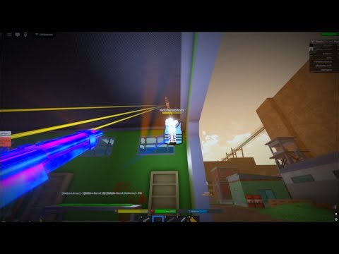 The LAST Legit Player.. (Dahood Montage)