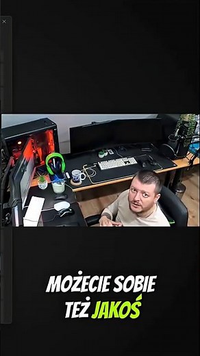 Jak zwolnić miejsce na dysku w Windows 11? #shorts #informatykit #it #windows #windows11
