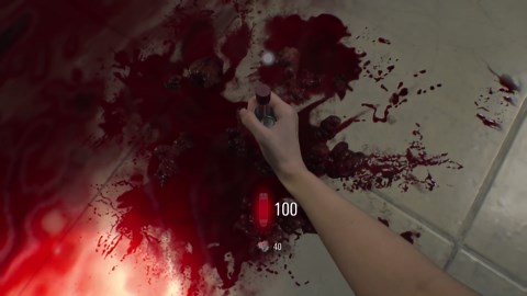 Resident Evil Requiem - All Safe Combinations | How to Open Every Safe