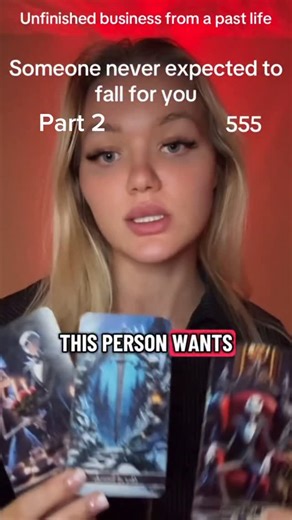 Libra Moon Free 5 Minutes🧿 on Instagram: "Get 5-minute FREE Reading. Check Link in bio. Only 3 spots left💕🎁❤️to book personal audio readings angels, Private tarot readings available through the link in my bio🧿🔮😍 receive within 1 hour with my SOS ? Readings! Afterpay & Klarna available ✅Check out my profile page for more info! . . . . . #tarot #tarotreading #tarotcardoftheday #lovereading #twinflame #astrology #lawofattraction #soulmate #ex #spirituality # #tarotreading tarotreadings #cance