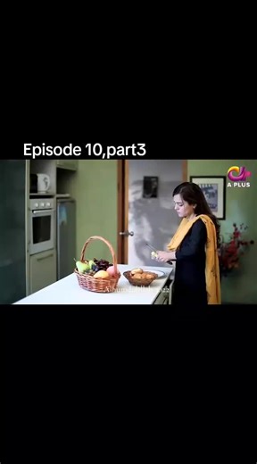 Episode 10: Overcoming Challenges on TikTok