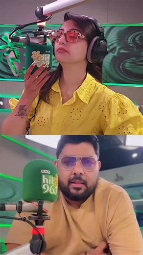 March 2nd 5pm updates | Hit 96.7 FM