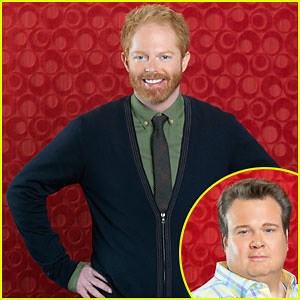 Modern Family: Season 2 Promos!