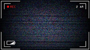 Up your game. Bring your favorite characters to life with Party City. | Party City