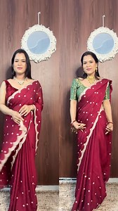 19K views · 27 reactions | “Grace, elegance, and tradition woven into...