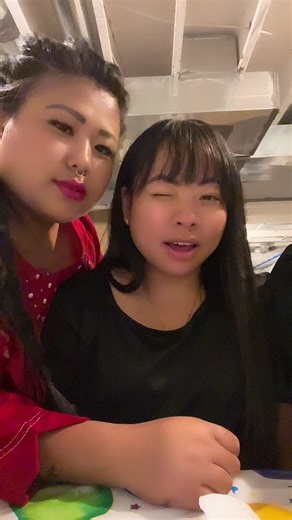 Reena2021 (@hanselrai2017)’s videos with original sound - MAHIR SHARMA