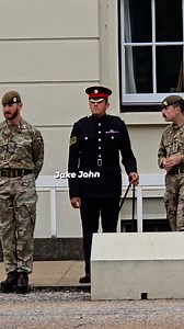 Slow March - Grenadier Guards Rehearsal #kingsguard #thekingsguard #changingtheguard #London | Jake John