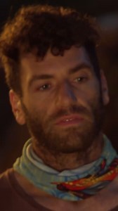 34K views · 220 reactions | VERY bold strategy from AJ!  What do you think about his new tactics? #SurvivorAU | Watch on Channel 10 and 10 Play | Australian Survivor | Facebook