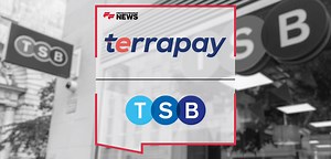 How Digital Wallets Are Overcoming Barriers to Payment Adoption